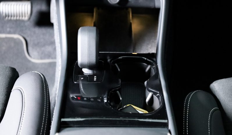Volvo XC40 1.5 T2 129 Inscription completo
