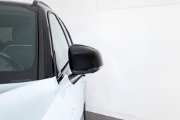 Volvo XC40 1.5 T2 129 Inscription completo