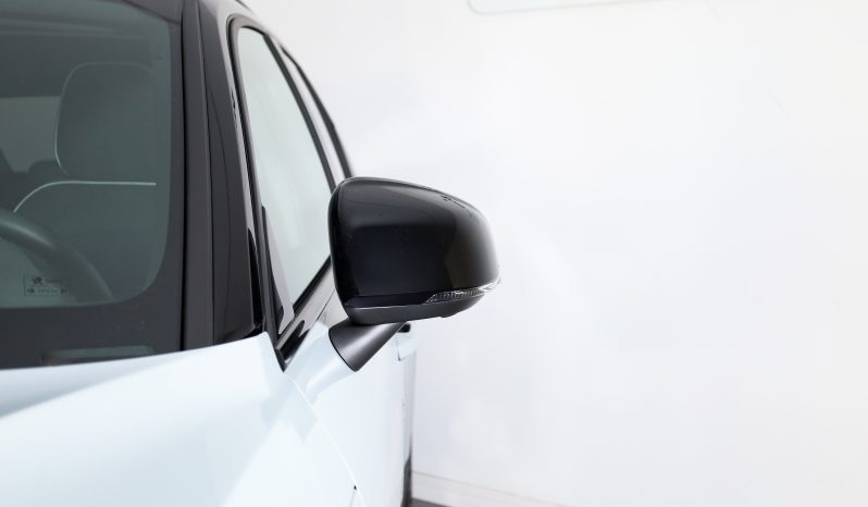 Volvo XC40 1.5 T2 129 Inscription completo