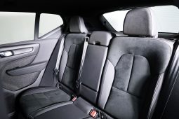 Volvo XC40 1.5 T2 129 Inscription completo