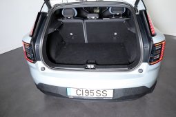 Volvo EX30 69 kWh Single Motor Extended Range 272 Plus completo