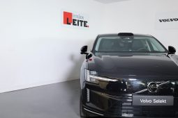 Volvo ES90 Single Motor Ultra RWD 333cv completo