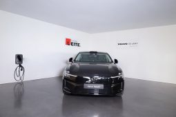 Volvo ES90 Single Motor Ultra RWD 333cv completo
