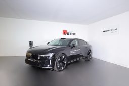 Volvo ES90 Single Motor Ultra RWD 333cv completo
