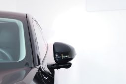 Volvo ES90 Single Motor Ultra RWD 333cv completo
