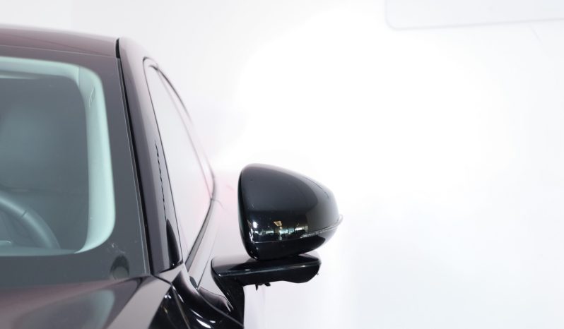 Volvo ES90 Single Motor Ultra RWD 333cv completo
