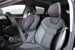 Volvo ES90 Single Motor Ultra RWD 333cv completo