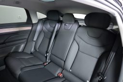 Volvo ES90 Single Motor Ultra RWD 333cv completo
