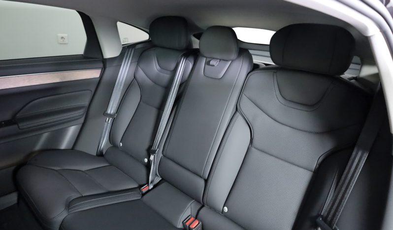 Volvo ES90 Single Motor Ultra RWD 333cv completo