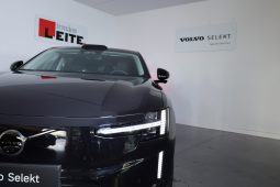 Volvo ES90 Single Motor Ultra RWD 333cv completo