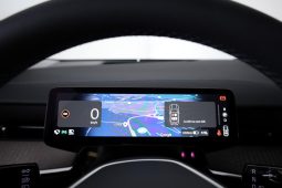 Volvo ES90 Single Motor Ultra RWD 333cv completo