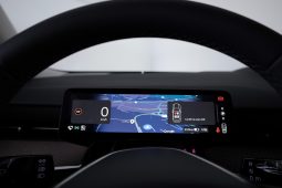Volvo ES90 Single Motor Ultra RWD 333cv completo