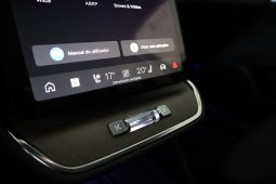 Volvo ES90 Single Motor Ultra RWD 333cv completo