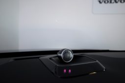 Volvo ES90 Single Motor Ultra RWD 333cv completo