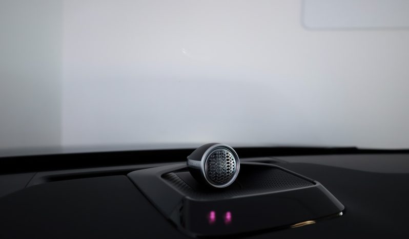 Volvo ES90 Single Motor Ultra RWD 333cv completo
