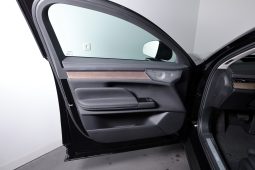 Volvo ES90 Single Motor Ultra RWD 333cv completo