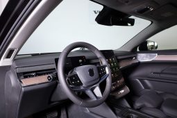 Volvo ES90 Single Motor Ultra RWD 333cv completo