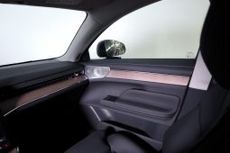 Volvo ES90 Single Motor Ultra RWD 333cv completo