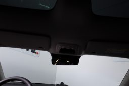 Volvo ES90 Single Motor Ultra RWD 333cv completo