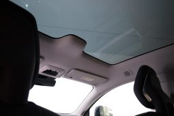 Volvo ES90 Single Motor Ultra RWD 333cv completo