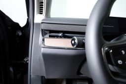 Volvo ES90 Single Motor Ultra RWD 333cv completo
