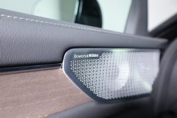 Volvo ES90 Single Motor Ultra RWD 333cv completo