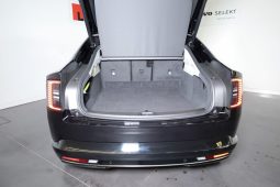 Volvo ES90 Single Motor Ultra RWD 333cv completo