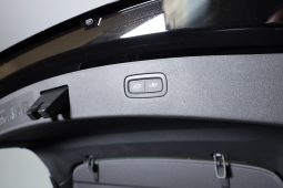Volvo ES90 Single Motor Ultra RWD 333cv completo