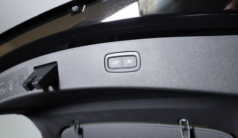 Volvo ES90 Single Motor Ultra RWD 333cv completo
