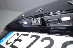 Volvo ES90 Single Motor Ultra RWD 333cv completo