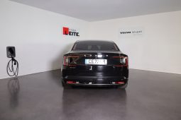 Volvo ES90 Single Motor Ultra RWD 333cv completo