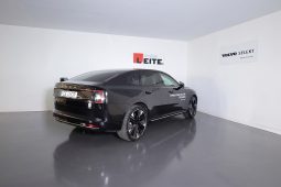 Volvo ES90 Single Motor Ultra RWD 333cv completo