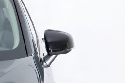 Volvo V60 2.0 T6 TE 350 PHEV AWD Plus Dark Auto completo