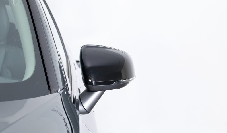 Volvo V60 2.0 T6 TE 350 PHEV AWD Plus Dark Auto completo