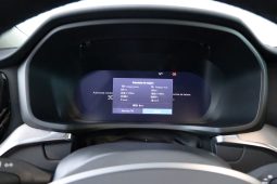 Volvo V60 2.0 T6 TE 350 PHEV AWD Plus Dark Auto completo