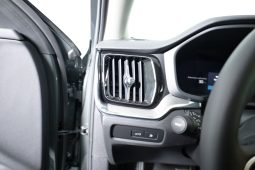 Volvo V60 2.0 T6 TE 350 PHEV AWD Plus Dark Auto completo