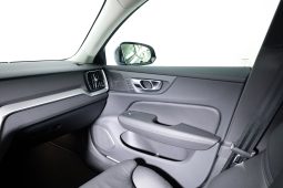 Volvo V60 2.0 T6 TE 350 PHEV AWD Plus Dark Auto completo