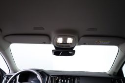 Volvo V60 2.0 T6 TE 350 PHEV AWD Plus Dark Auto completo