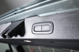 Volvo V60 2.0 T6 TE 350 PHEV AWD Plus Dark Auto completo